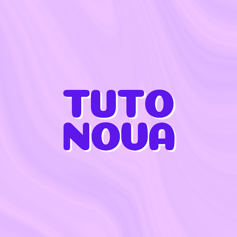 TutoNova