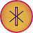 @kptamc's avatar