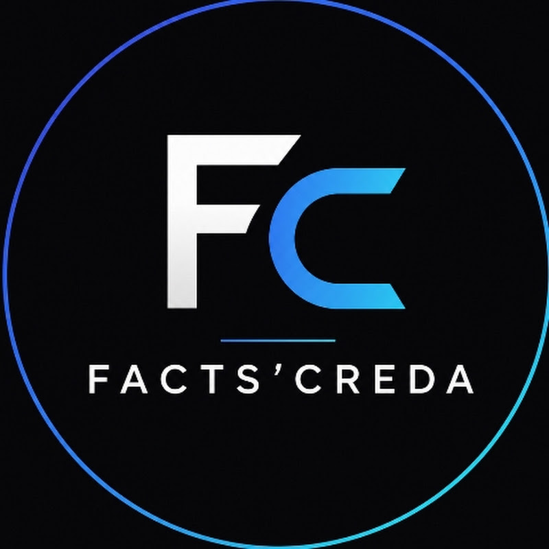 facts'creda