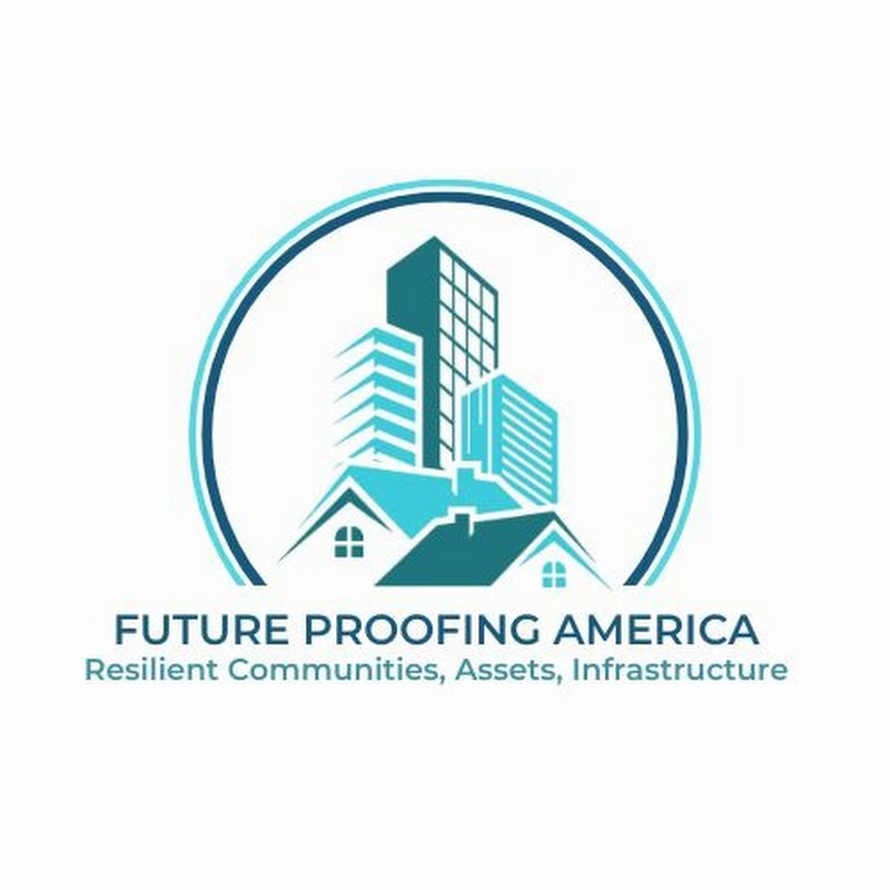 Future Proofing America