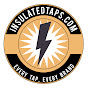 insulatedtaps logo