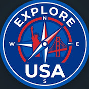 Explore USA 