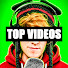 -_ABPPrm380-channel-avatar-KreekCraft Top Videos
