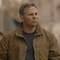 Tony Shaffer Avatar