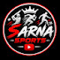 et1VhJ8NmQ8-channel-avatar-Sarna Sports 