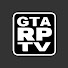 tOCuT0OiNeQ-channel-avatar-GTA RP TV