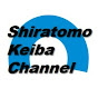らく塾亭志ら智の競馬予想ちゃんねる