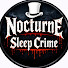 W5aKCvSW3y8-channel-avatar-Nocturne Sleep Crime and Mr. Edan Crime Stories