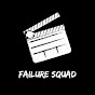 Failure Squad logo