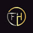 aLvkOkido_s-channel-avatar-Facts House
