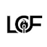 bwf23kOvZ0o-channel-avatar-Languages on Fire