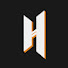 kouzx32RR4c-channel-avatar-HForHavoc