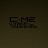 @C-M-E Avatar