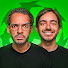 jyINGq9QNpk-channel-avatar-Los Futbolitos Extra
