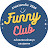 Funny Club 2566