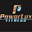 PowerLux Fitness 