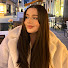 MF_S3_slzEk-channel-avatar-Daly Diaries