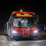 hyP28A0bDPo-channel-avatar-TheTransitMonke