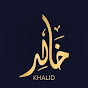 Khalid logo