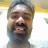 @RohitBiharlabourchowk