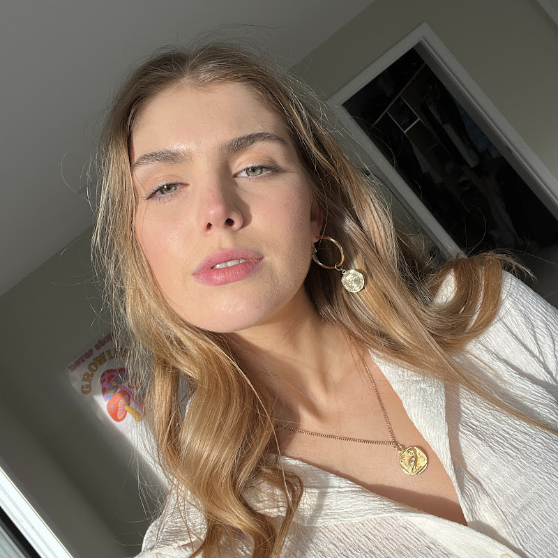 Gina