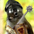 IkZUrASPX5Q-channel-avatar-Scrublorde