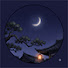 mJsqLtcS6DI-channel-avatar-月夜がたり