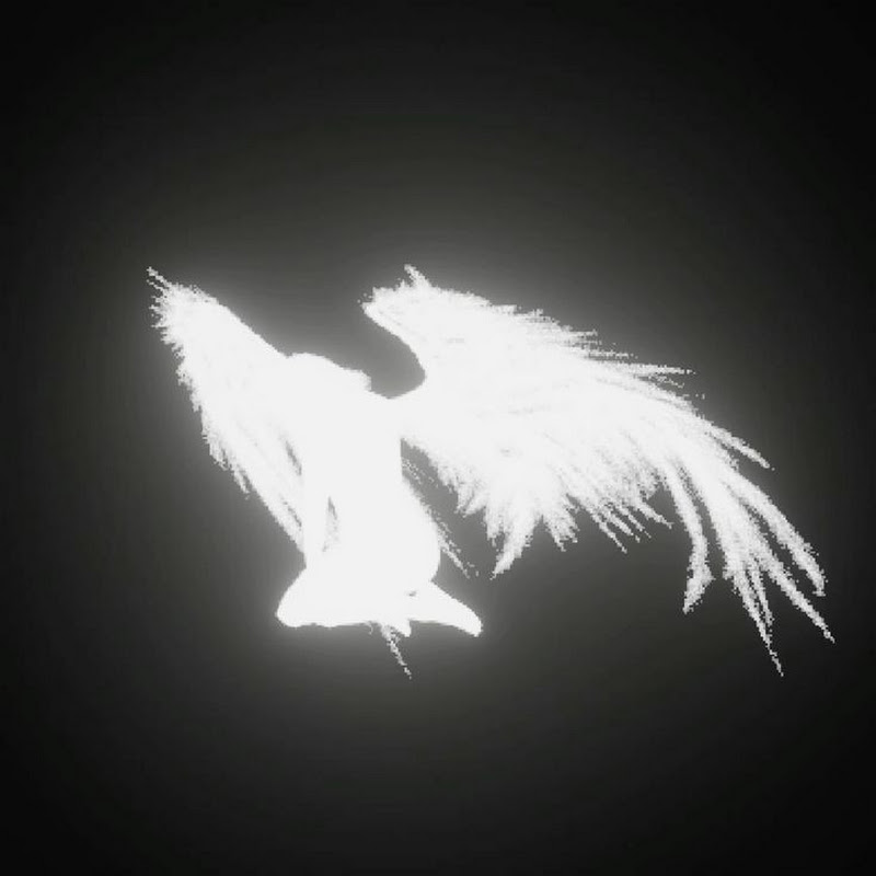 nashi icon