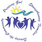 Family of God Lutheran Church - Duluth, MN logo