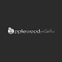 Applewood Kitchens logo