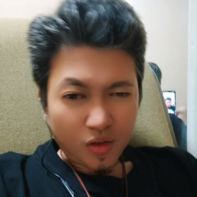 Marvskie Gaming