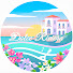 MLTob2woyQ8-channel-avatar-Dolce Riviera