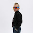 3crRAtBwBkw-channel-avatar-Beptic