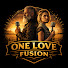 1BMWUVXeocE-channel-avatar-One Love Fusion
