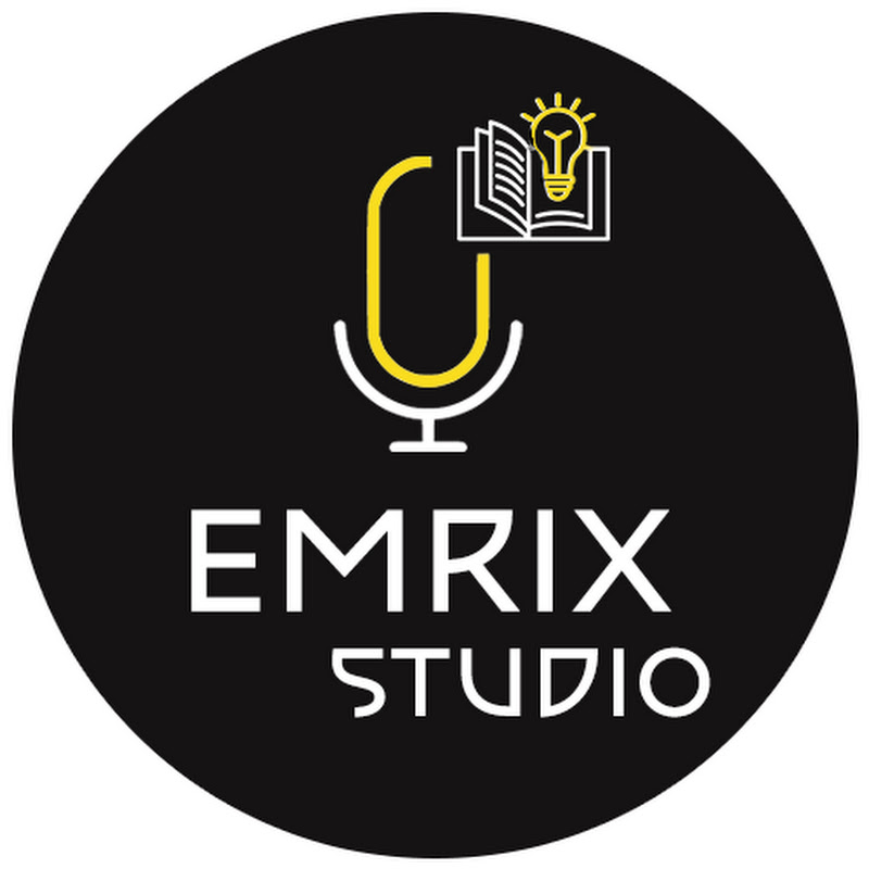 eMRiX studio