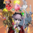 d_O7aDtw6co-channel-avatar-Ceaseless Entertainment