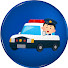 71L5pcXIRsI-channel-avatar-警察官辞めたch