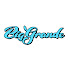 dhgLs6YrjAo-channel-avatar-Big Grande