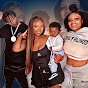 Loudegange Image Thumbnail