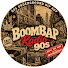 9IM-hURw_-k-channel-avatar-BoomBap Radio 90s