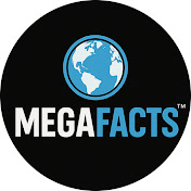 MegaFacts