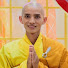 ET0sJ0QziPg-channel-avatar-Tâm Hoàn Official