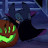 @juju_426 Avatar