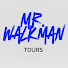xldtOaZCCTQ-channel-avatar-MrWalkman