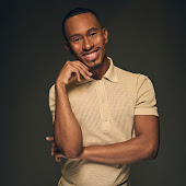 The Kalen Allen