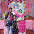 qjCgNrU5J40-channel-avatar-Prajakta Prashant Dhatrak 
