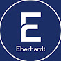 Eberhardt Electroménager logo