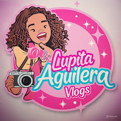 Lupita Aguilera