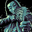 @DarkGamerTAPPU's avatar