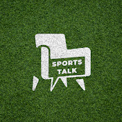 Armchair Sports